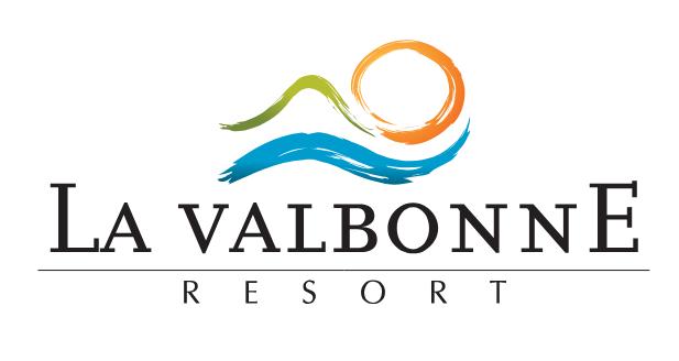 La Valbonne Resort