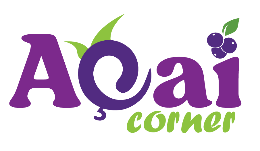 Acai Corner