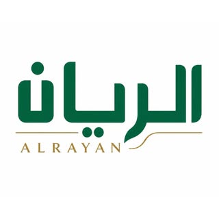 Alrayyan Restaurant