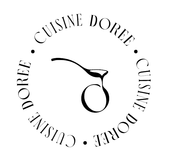 Cuisine Dorée