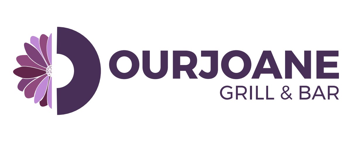 Ourjoane west bekaa