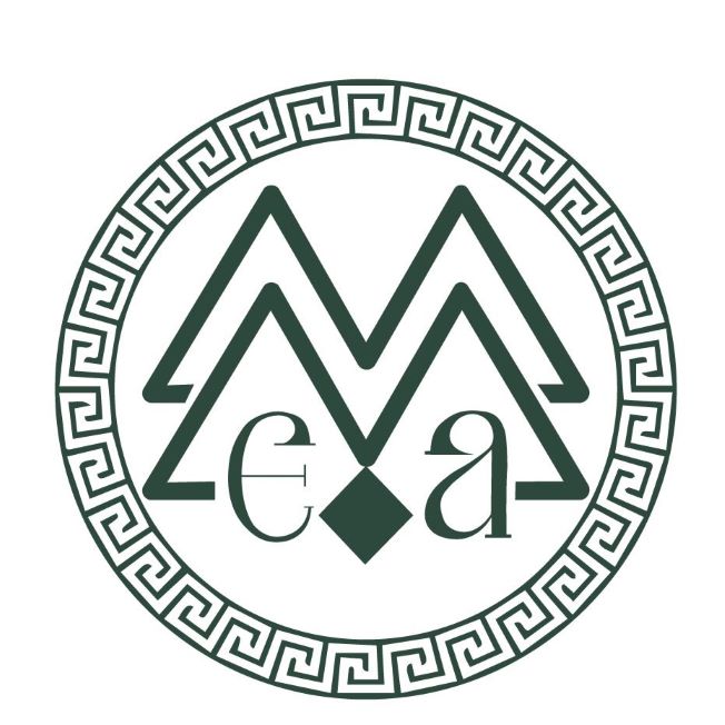 Emma Cafe