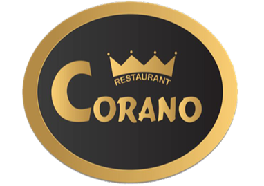 Corano