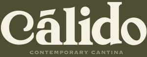 Calido.