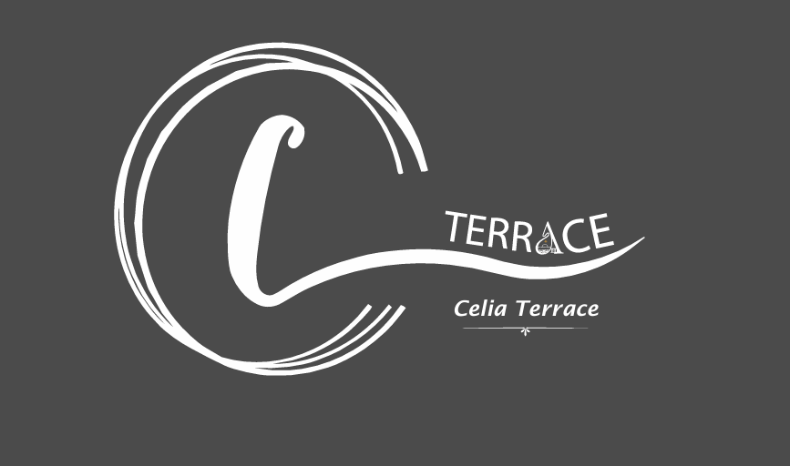 Celia Resto