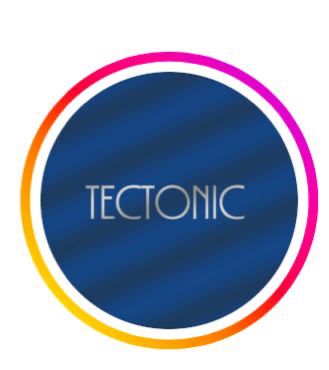 Tectonic