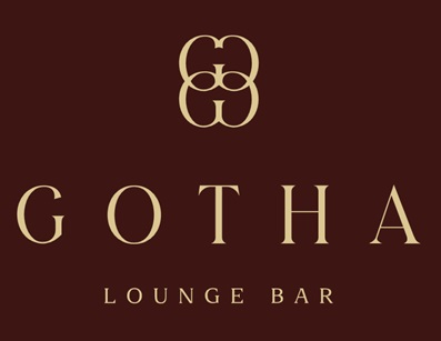 Gotha (Skyroff Sarl)