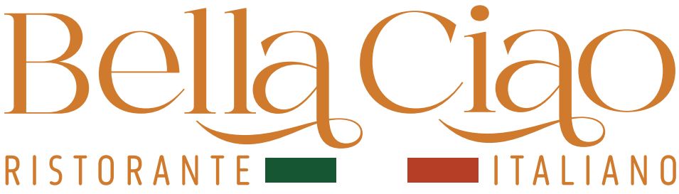 Bella Ciao