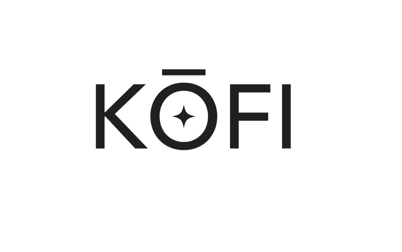 Kofi