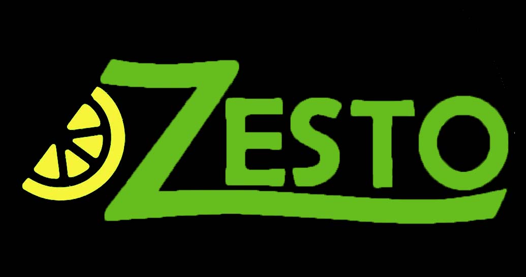 Zesto snack