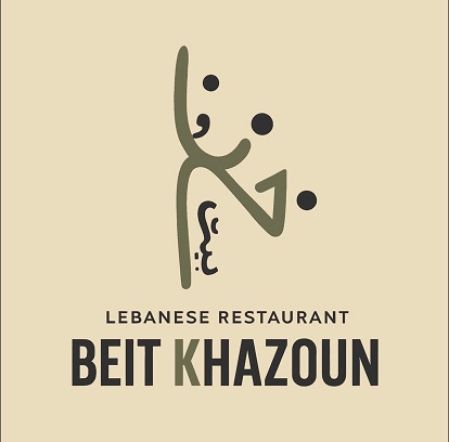 Beit Khazoun