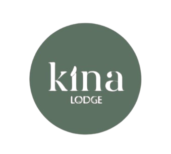 Bnashii Guest House L.L.C