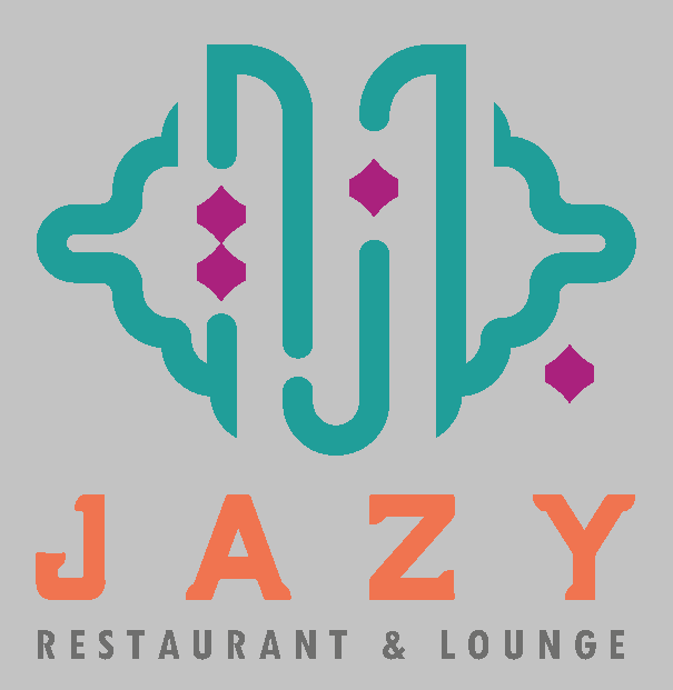JAZY