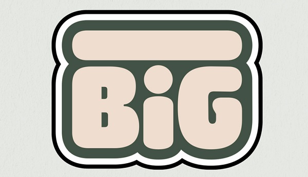 Big T