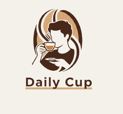Daily Cup