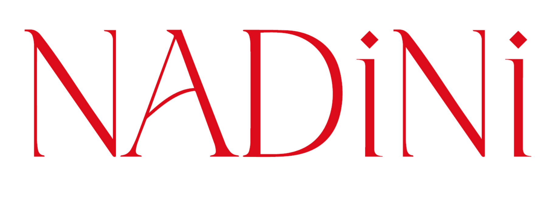 Nadini