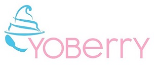 Yoberry Sal