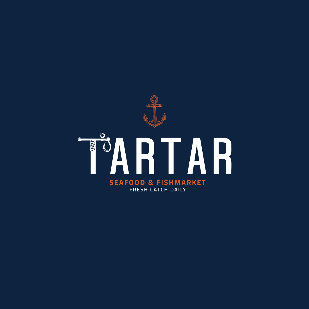 Tartar