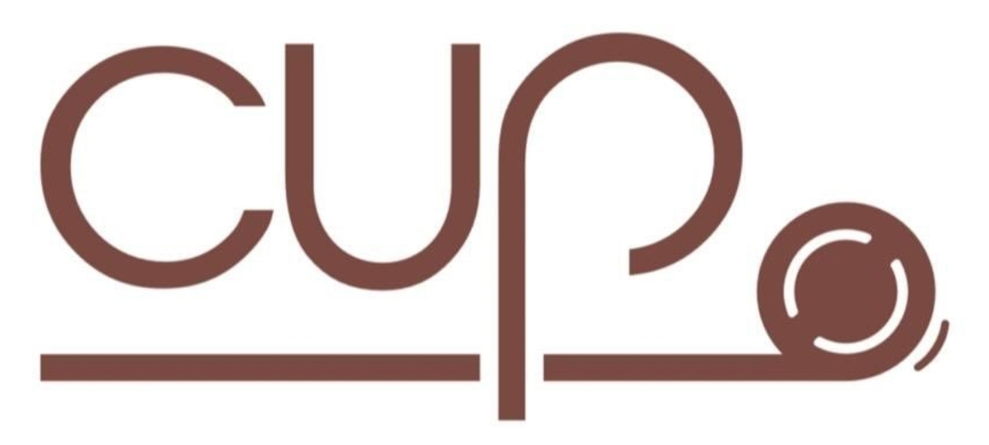 Cup ehden