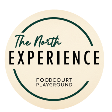 The North Experience