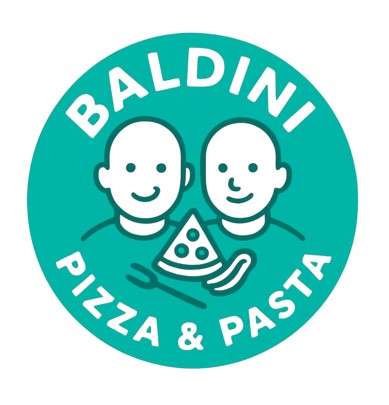 BALDINI