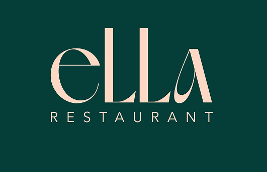 Ella Restaurant