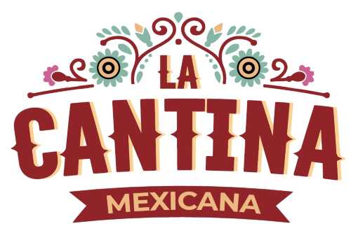 La Cantina Mexicana