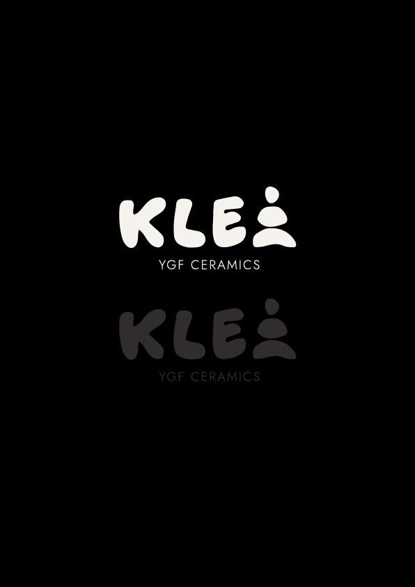 Klei