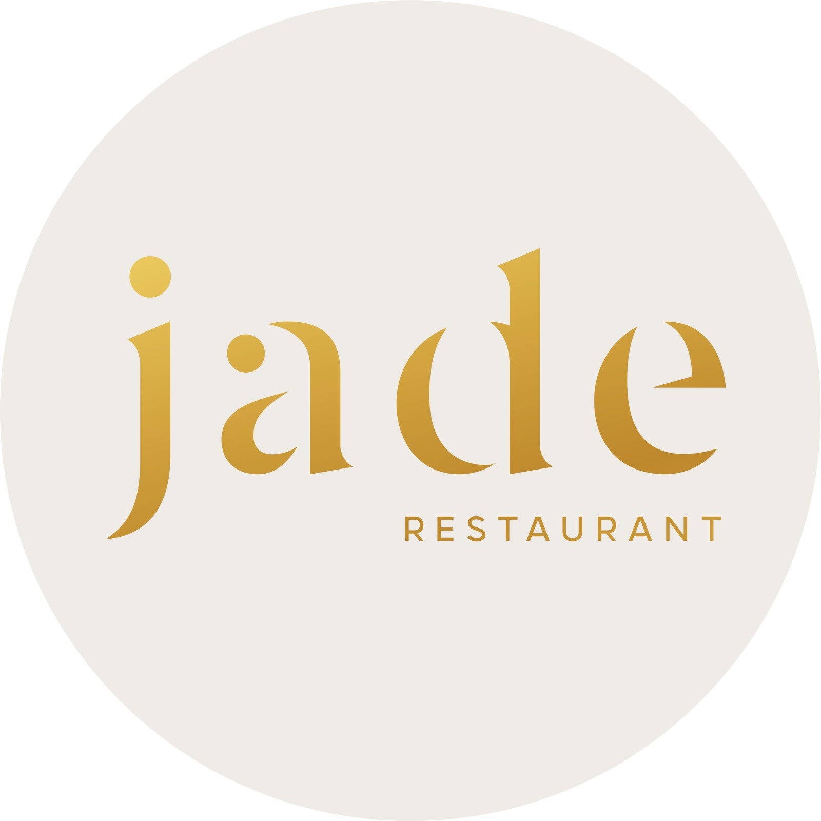 Jade Restaurant