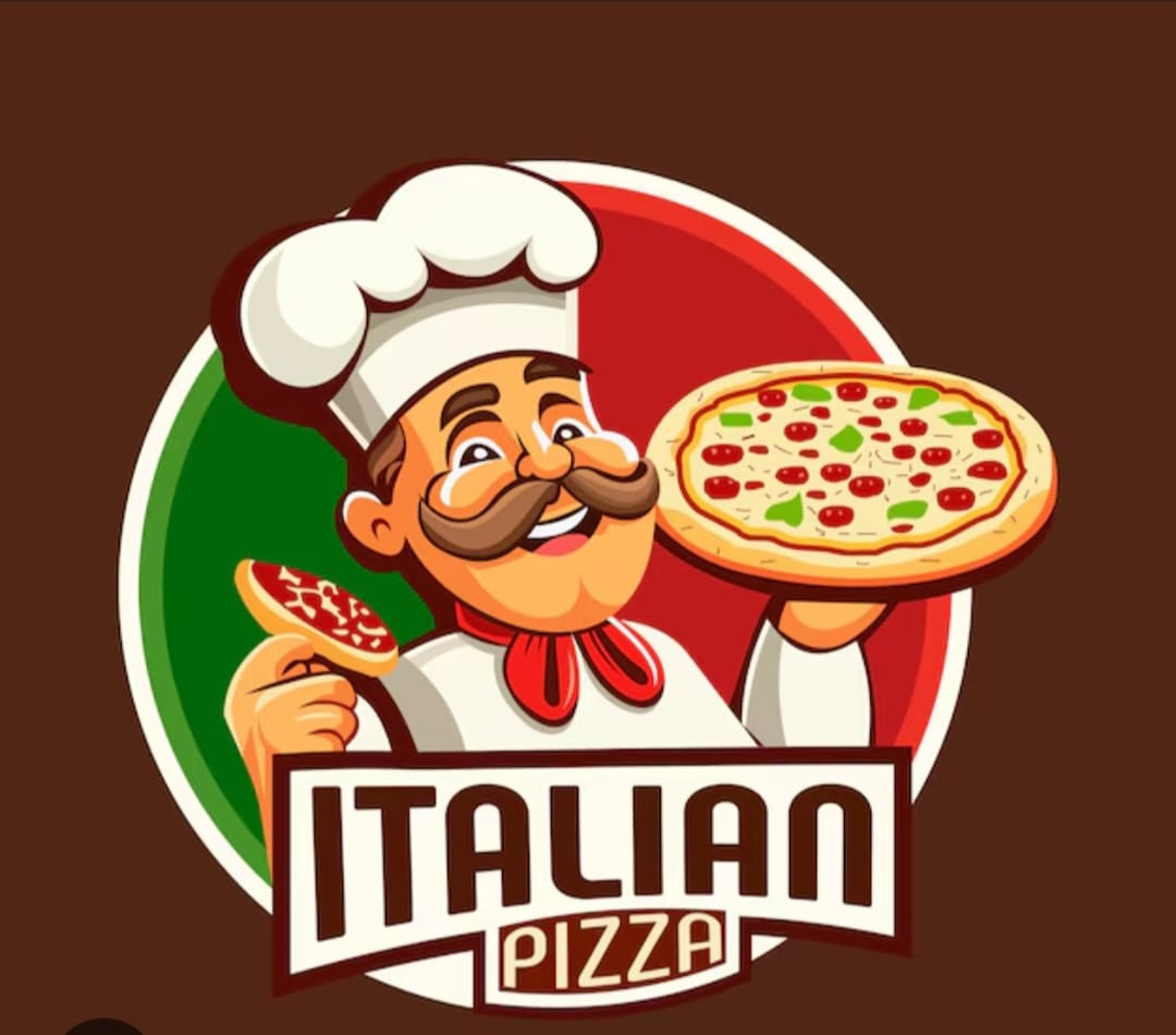 Carloti S Pizzeria And Bar