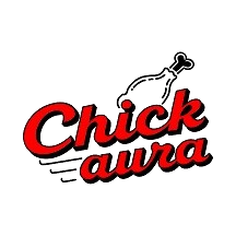 Chick Aura