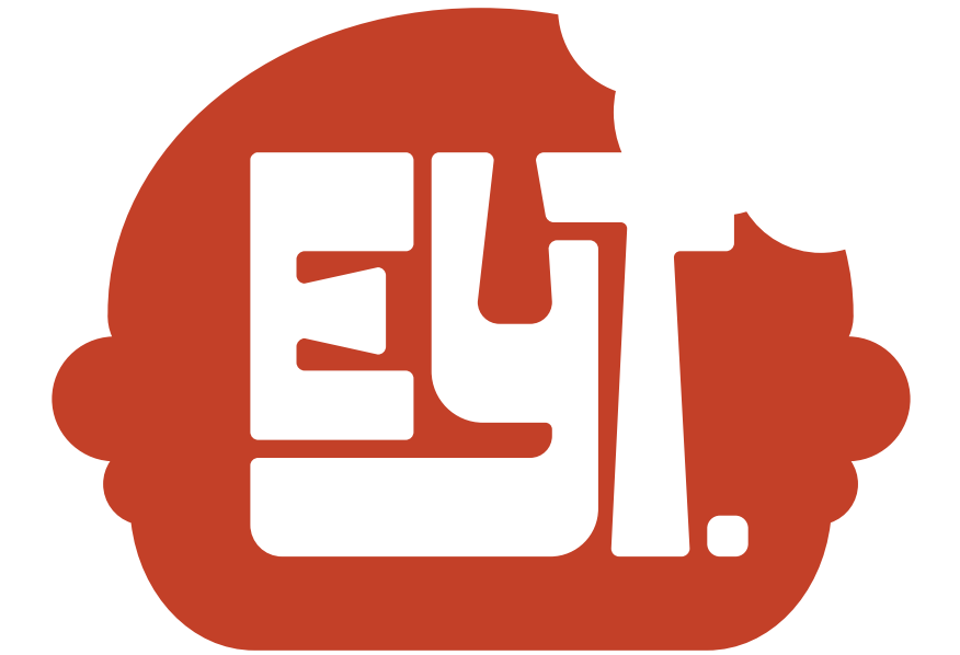 EYT
