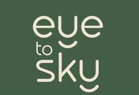 Eye To Sky