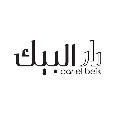 Dar El Beik Express