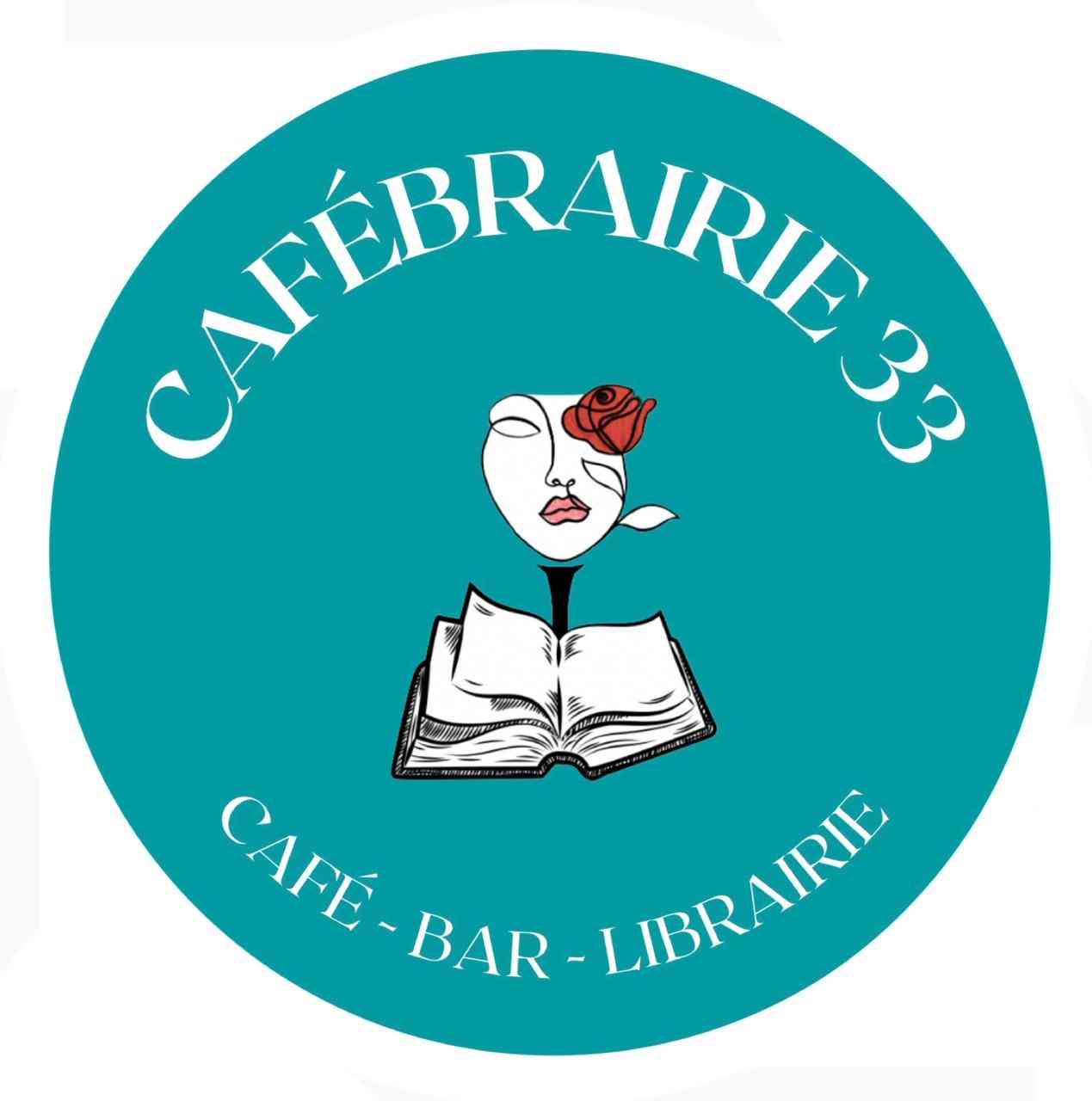 CafEbrairie 33