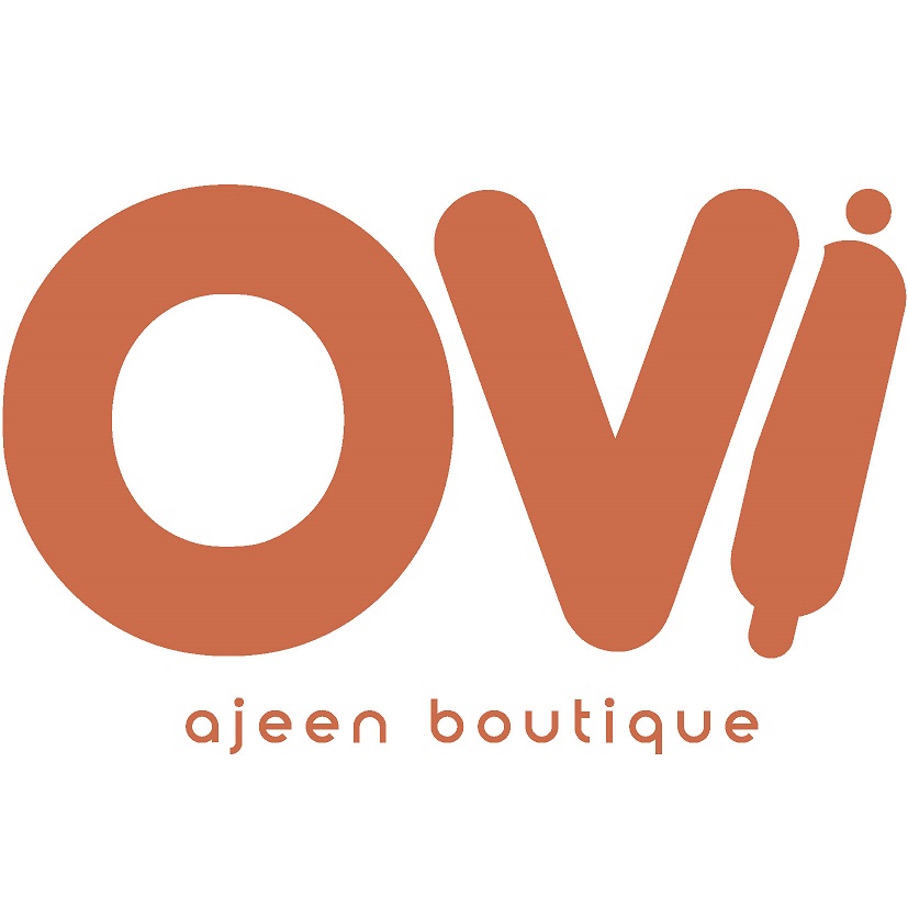 Ovl