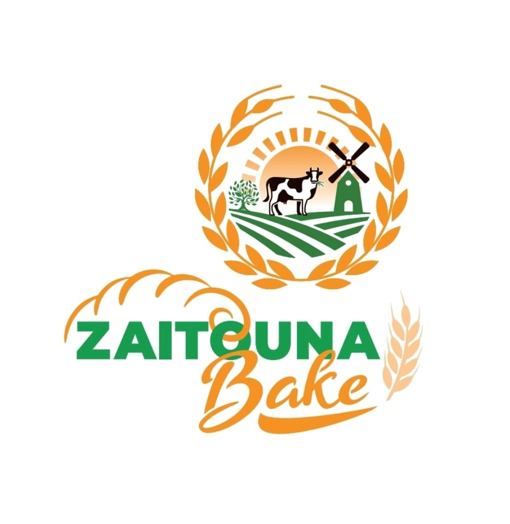 Zaitouna Bake