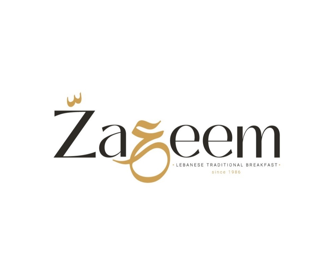 مطعم الزعيم