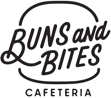 Buns And Bites Cafeteria