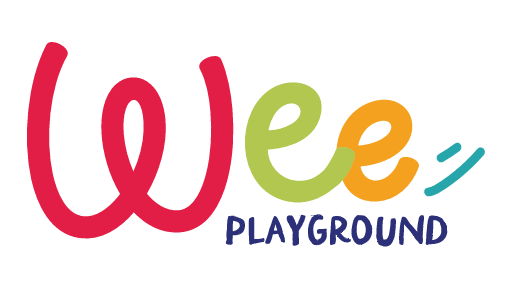 Weeplay