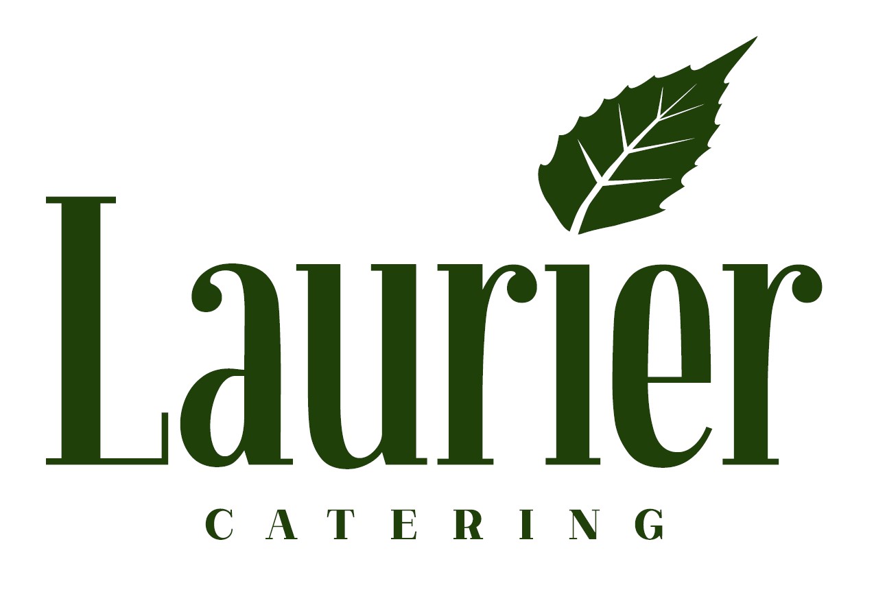 Laurier Catering