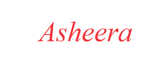 Asheera