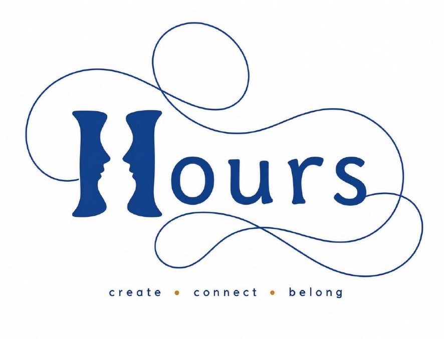 Hours Lb