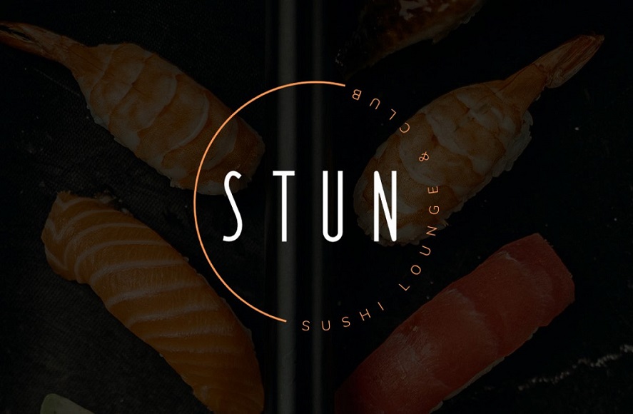 Stun Sushi Lounge