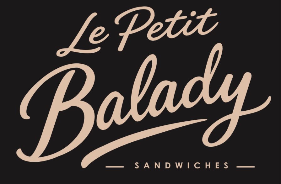 Le Petit Balady