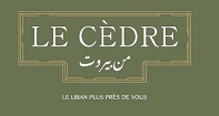 Le Cedre
