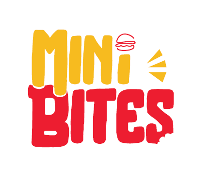 Mini Bites