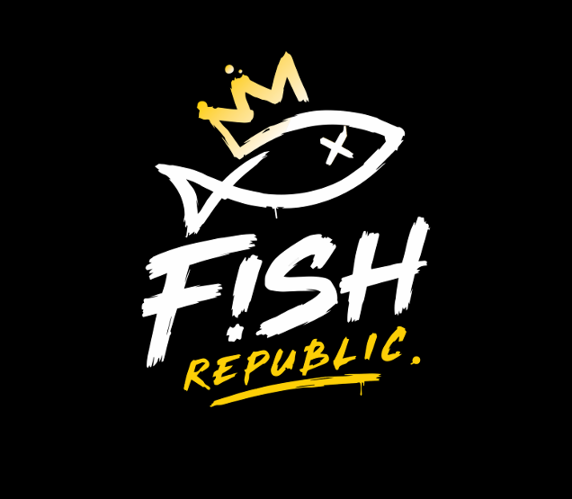 Fish Republic