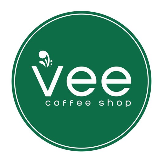 Vee American Coffe Shop