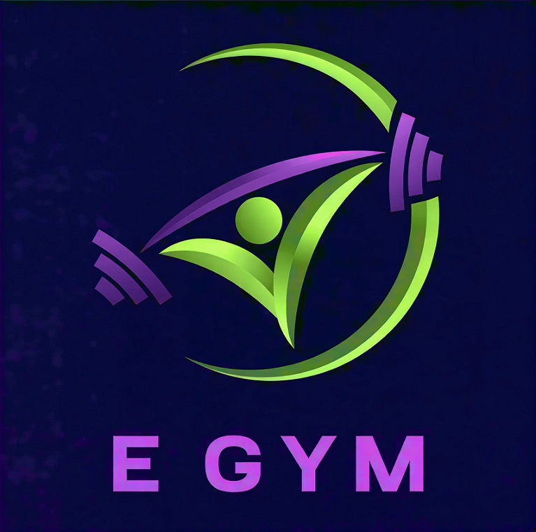 E Gym